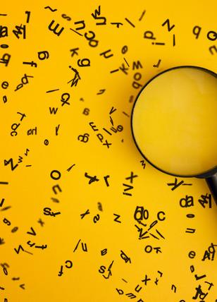 Boş zıt anlamlısı nedir? Boş kelimesinin zıt anlamlılarıyla örnek cümleler