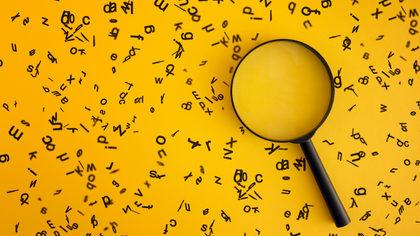 Aramak zıt anlamlısı nedir? Aramak kelimesinin zıt anlamlıları ile örnek cümleler