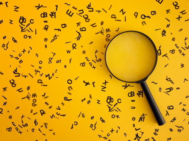 Asgari zıt anlamlısı nedir? 