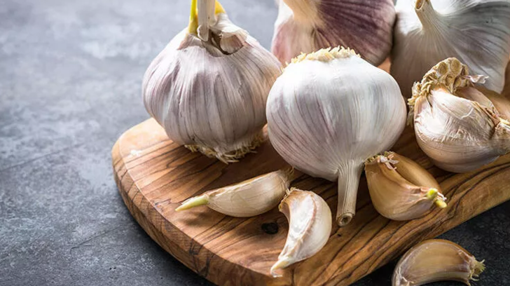 Seks sürenizi uzatacak! Aldığınız zevki doruklara çıkartan besinler  G2