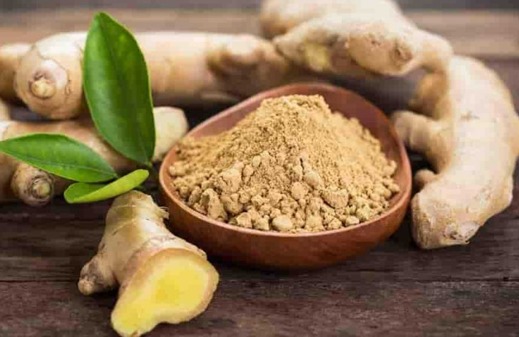 Seks sürenizi uzatacak! Aldığınız zevki doruklara çıkartan besinler  G3