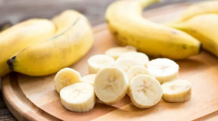 Seks sürenizi uzatacak! Aldığınız zevki doruklara çıkartan besinler  G5