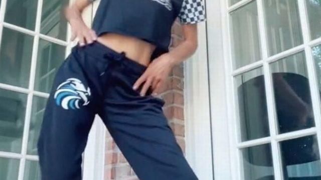 Yaşına kimse inanamıyor! “20’li yaşlarımda olduğumu düşünüyorlar ama 72 yaşındayım”