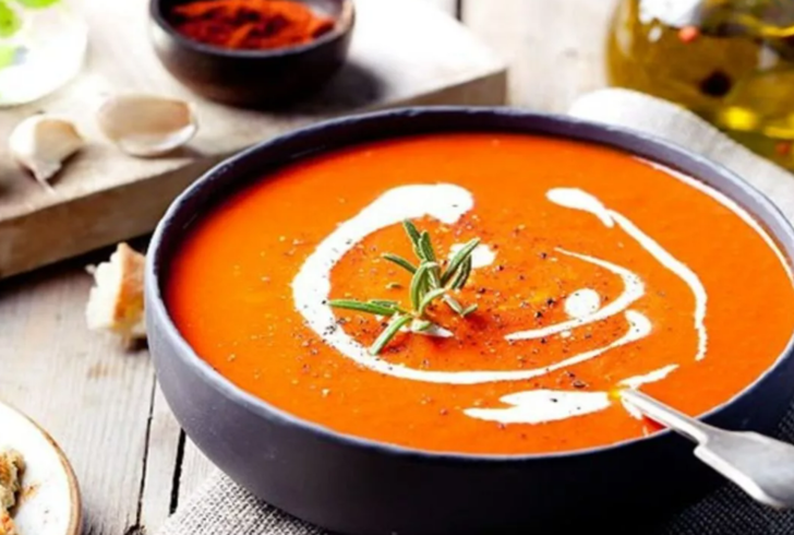 Her bir lokması tehlike saçıyor! Yediğiniz an DNA'yı mahvediyor G2