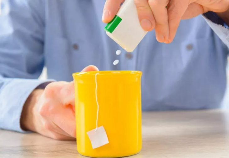 Her bir lokması tehlike saçıyor! Yediğiniz an DNA'yı mahvediyor G4