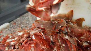 Her bir lokması tehlike saçıyor! Yediğiniz an DNA'yı mahvediyor