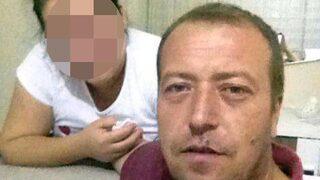 Yatak odasında öldürdüğü eşinin sevgilisi, en yakın arkadaşıymış