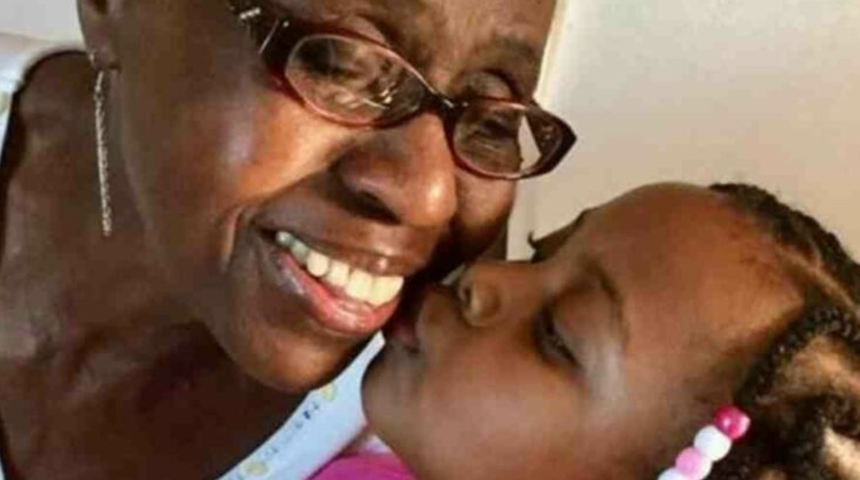 40 yıl boyunca 189 çocuk yetiştirdi! Yaptığı iyilikler duyanları duygulandırdı