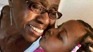 40 yıl boyunca 189 çocuk yetiştirdi! Yaptığı iyilikler duyanları duygulandırdı