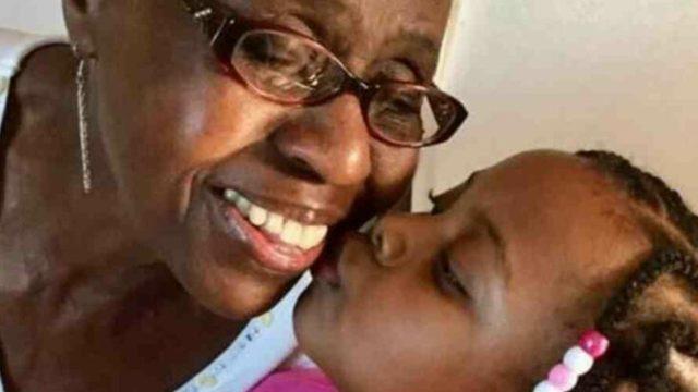 40 yıl boyunca 189 çocuk yetiştirdi! Yaptığı iyilikler duyanları duygulandırdı