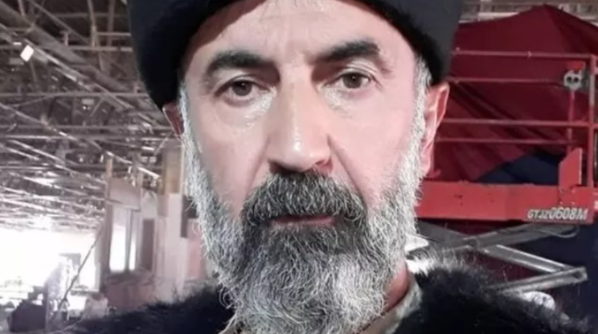 Nurettin Uçar kimdir? EDHO oyuncusu Nurettin Uçar'ın kızı Yağmur Uçar İstiklal Caddesi patlamasında hayatını kaybetti!