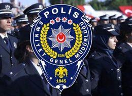 31. DÖNEM POMEM BAŞVURUSU başladı mı, ne zaman başlayacak? Polis Akademisi POMEM başvuru şartları neler?