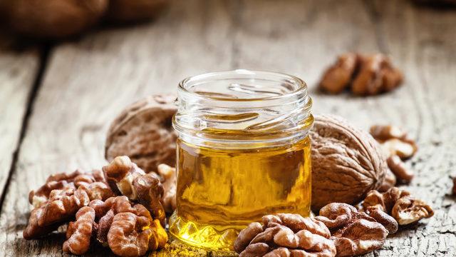 Ceviz zarı çayı faydaları nelerdir, neye iyi gelir? Ceviz zarı çayı nasıl yapılır ve demlenir?