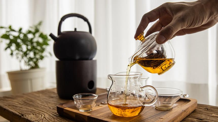 Işkın kökü çayı faydaları nelerdir, neye iyi gelir? Işkın kökü çayı nasıl yapılır ve demlenir?