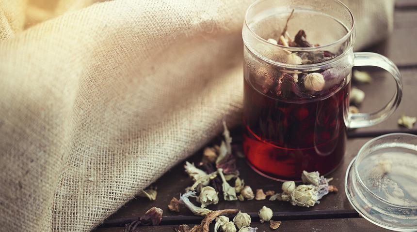 Alıç çiçeği çayı faydaları nelerdir, neye iyi gelir? Alıç çiçeği çayı nasıl yapılır ve demlenir?