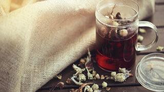 Alıç çiçeği çayı faydaları nelerdir, neye iyi gelir? Alıç çiçeği çayı nasıl yapılır ve demlenir?