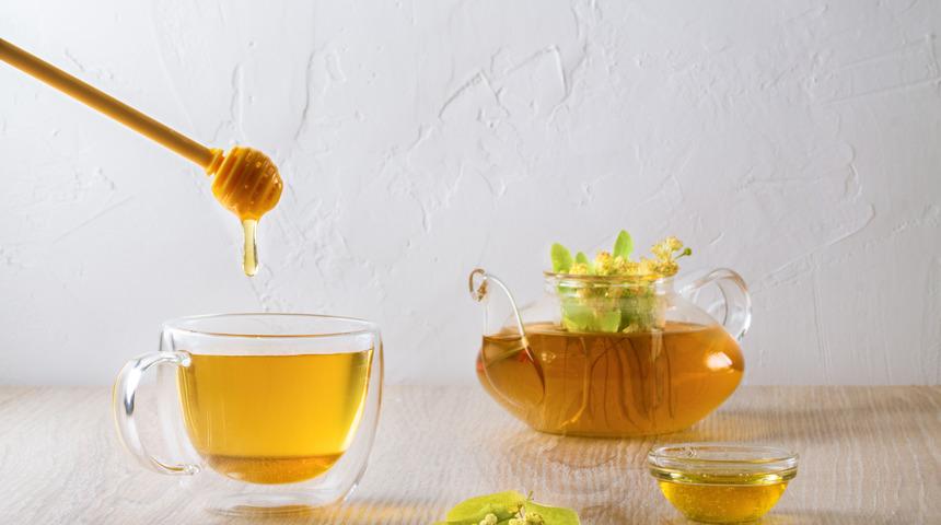 Ballı ıhlamur çayı faydaları nelerdir, neye iyi gelir? Ballı ıhlamur çayı nasıl yapılır ve demlenir?