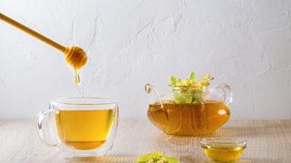 Ballı ıhlamur çayı faydaları nelerdir, neye iyi gelir? Ballı ıhlamur çayı nasıl yapılır ve demlenir?