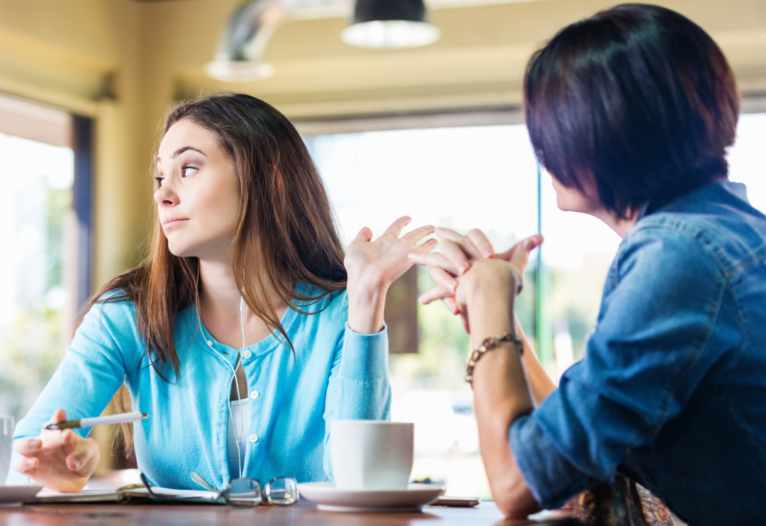 Patavatsızlıklarıyla biliniyorlar: G&ouml;rd&uuml;ğ&uuml;n&uuml;z an uzaklaşın! En saygısız bur&ccedil;lar
