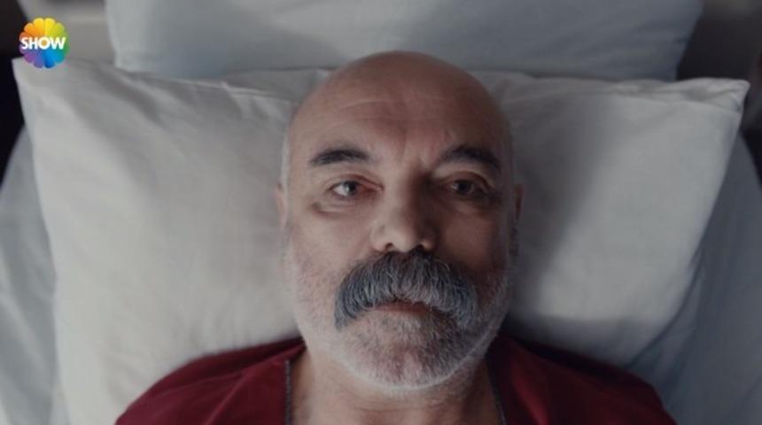 &Ccedil;ukur 3. son b&ouml;l&uuml;m izle: Yama&ccedil;, Selim'in hain olduğunu &ouml;ğrendi mi? (&Ccedil;ukur 4. b&ouml;l&uuml;mden ilk sahne yayınlandı!)