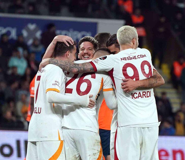 Her şey takım otobüsünde oldu! Fenerbahçe yenilince Muslera öyle bir şey yaptı ki... G5