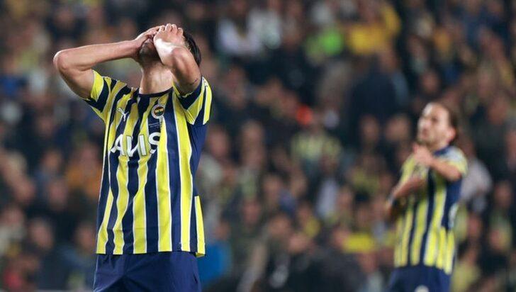 Her şey takım otobüsünde oldu! Fenerbahçe yenilince Muslera öyle bir şey yaptı ki... G4