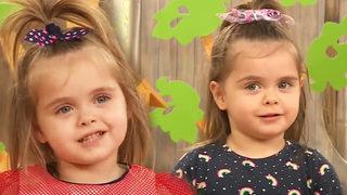 Çocuktan Al Haberi'nin zeka küpü Nisan Aktaş'ı bir de şimdi görün! Son hali şoke etti