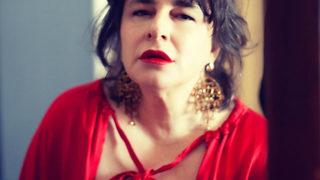 Esra Dermancıoğlu'ndan kötü haber! Tükenmişlik sendromuna yakalandı