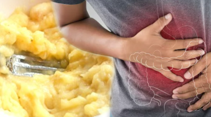 Araştırma sonucu şaşırttı: Her gün bir tane yediğinizde kanseri riskini azaltabilirsiniz! Meyvenin rengi çok önemli