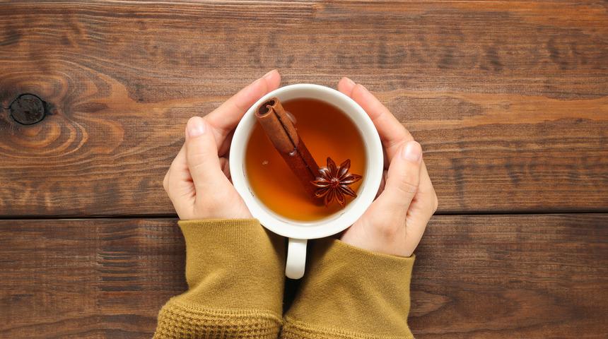 Mesir &ccedil;ayı faydaları nelerdir, neye iyi gelir? Mesir &ccedil;ayı nasıl yapılır ve demlenir?