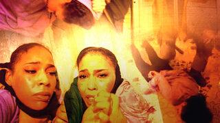 SON DAKİKA: Taksim İstiklal Caddesi saldırısında karı - koca ve altın detayı! 1 kiloluk bombayı o verdi, her yerde aranıyor