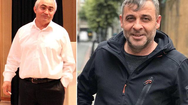 Nazmi Arıkan ve şoförü cinayete kurban gitmişti... Ufuk Akçekaya için istenen ceza belli oldu! İddianamede korkunç detaylar
