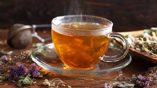 İncir yaprağı çayı faydaları nelerdir, neye iyi gelir? İncir yaprağı çayı nasıl yapılır ve demlenir?