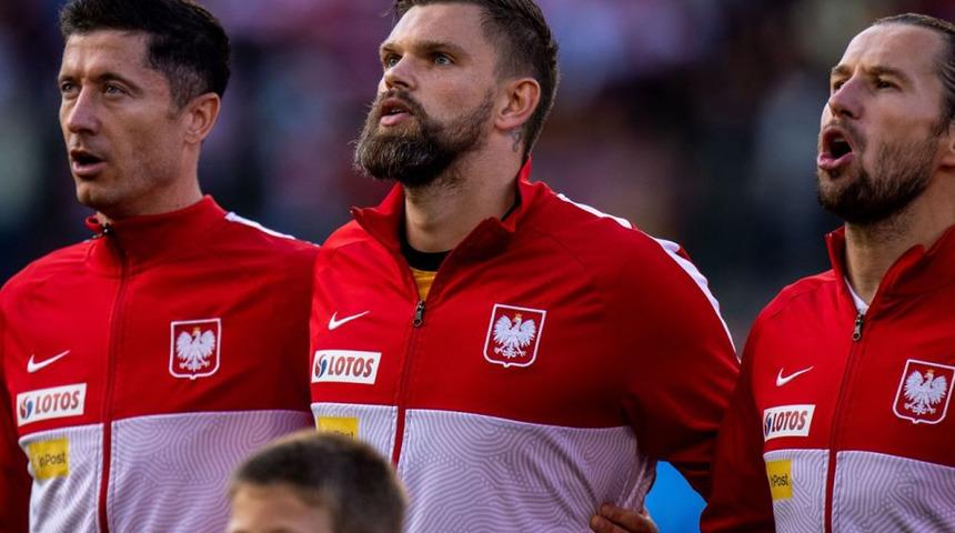 2022 Dünya Kupası öncesi şok! Ayağı kırıldı, kadrodan çıkarıldı