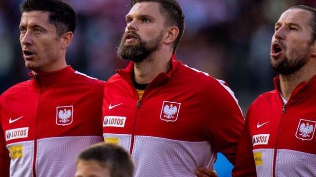 2022 Dünya Kupası öncesi şok! Ayağı kırıldı, kadrodan çıkarıldı