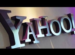 Yahoo'nun Verizon'a satışı tamamlandı