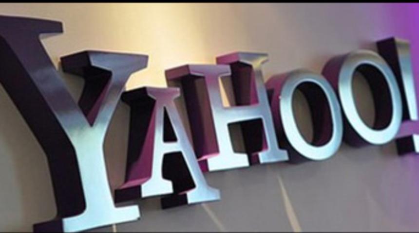 Yahoo hissedarları Verizon'a satışı onayladı