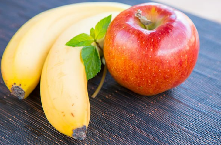 Hızlıca olgunlaştırmanız mümkün! Yeşil muzları hızla olgunlaştırma yöntemi G2