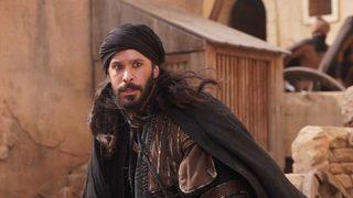 Alparslan Büyük Selçuklu bu akşam var mı, neden yok? Alparslan Büyük Selçuklu yeni bölüm ne zaman? TRT 1 yayın akışı