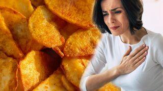 Dikkat! Erken ölüm riskinin artmasına neden oluyor