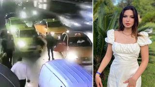 İsyan ettiren kazada itiraz kabul edildi! Sürücü hakkında tutuklama kararı