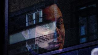 Twitter'da büyük kriz! Çalışanlar ayağa kalktı, ortalık karıştı: Buradan kurtulması son derece zor olacak