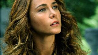 Burçin Terzioğlu ile Onur Tuna partner oluyor! İşte yeni dizi