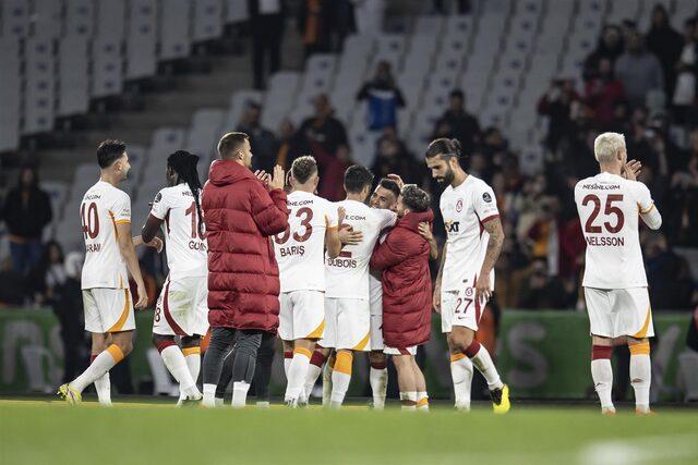 AA-20221028-29283112-29283111-VAVACARS_FATIH_KARAGUMRUK_GALATASARAY (Large)