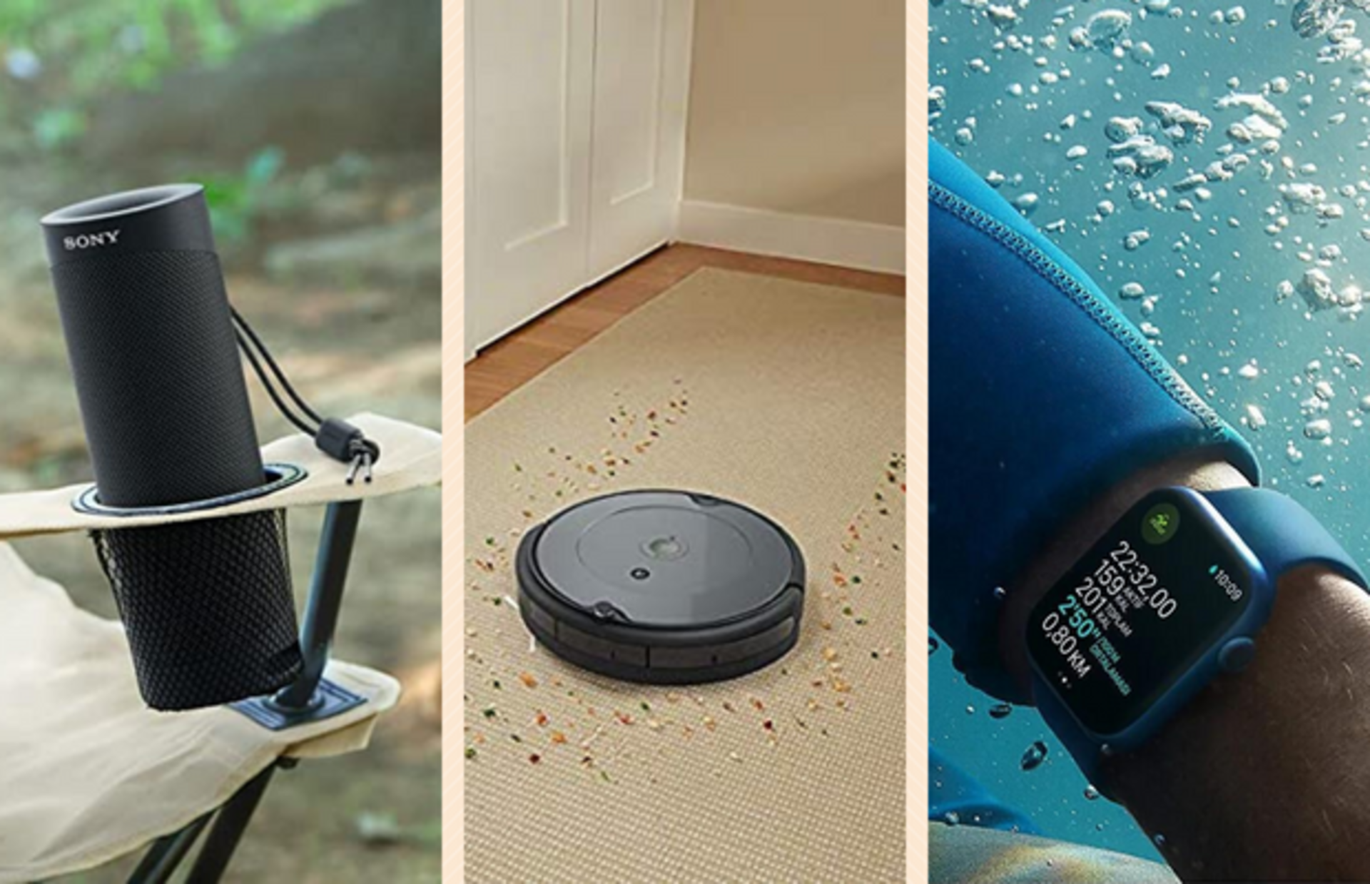 Black Friday yaklaşırken şimdiden sepetinize eklemeniz gereken ürünler