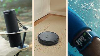 Black Friday yaklaşırken şimdiden sepetinize eklemeniz gereken ürünler