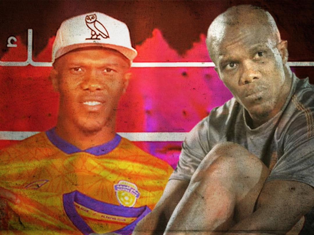 Son dakika: Fenerbah&ccedil;e, Galatasaray ve Trabzonspor derken şimdi de Beşiktaş! Anthony Nwakaeme geri d&ouml;n&uuml;yor...