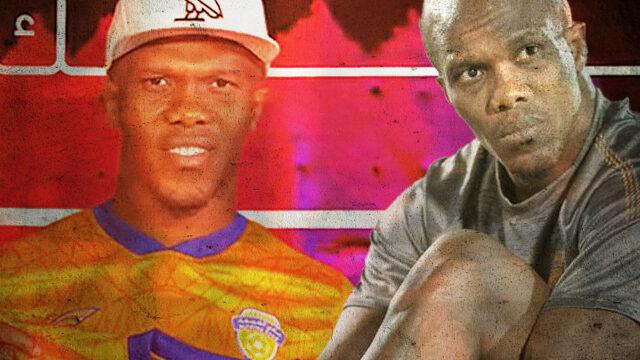 Son dakika: Fenerbahçe, Galatasaray ve Trabzonspor derken şimdi de Beşiktaş! Anthony Nwakaeme geri dönüyor...