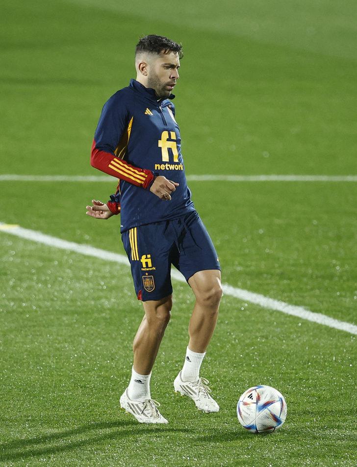 Son dakika: Barcelona'nın kaptanı, Galatasaray'ın hedefinde! Okan Buruk isterse harekete geçilecek... G5