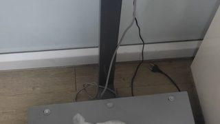 İzmir'de 5 kilogram sentetik uyuşturucu ele geçirildi